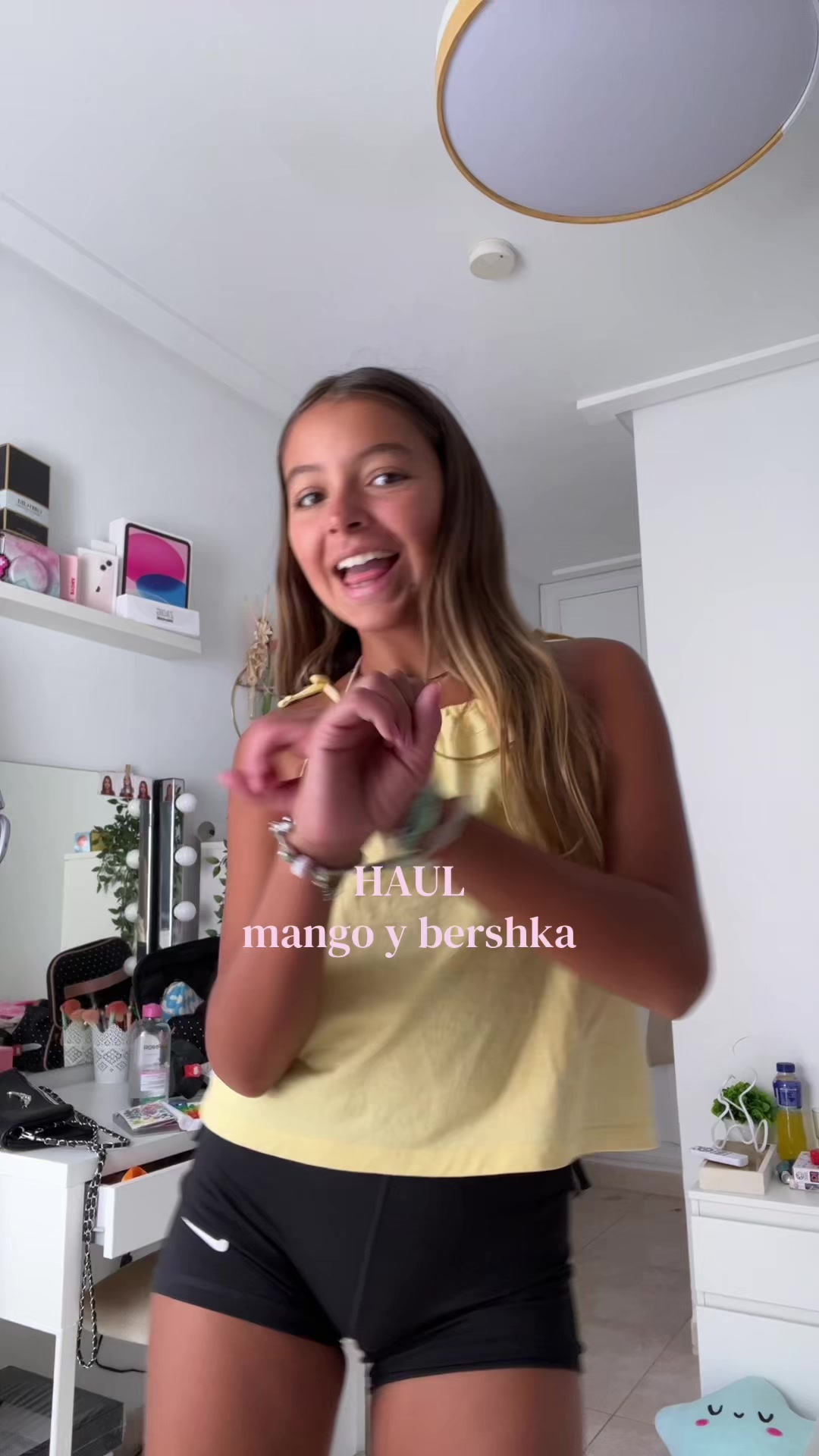 @ana yanelli