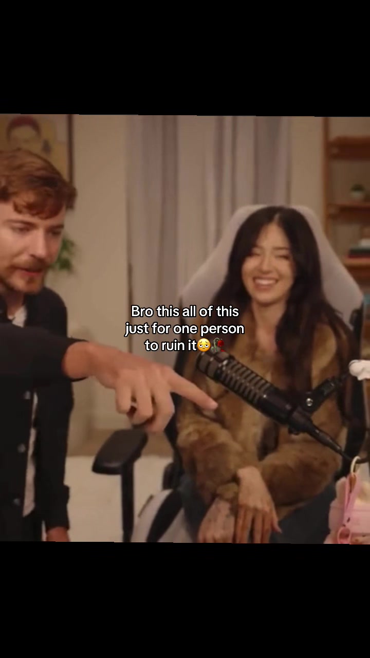 @Clip Thread