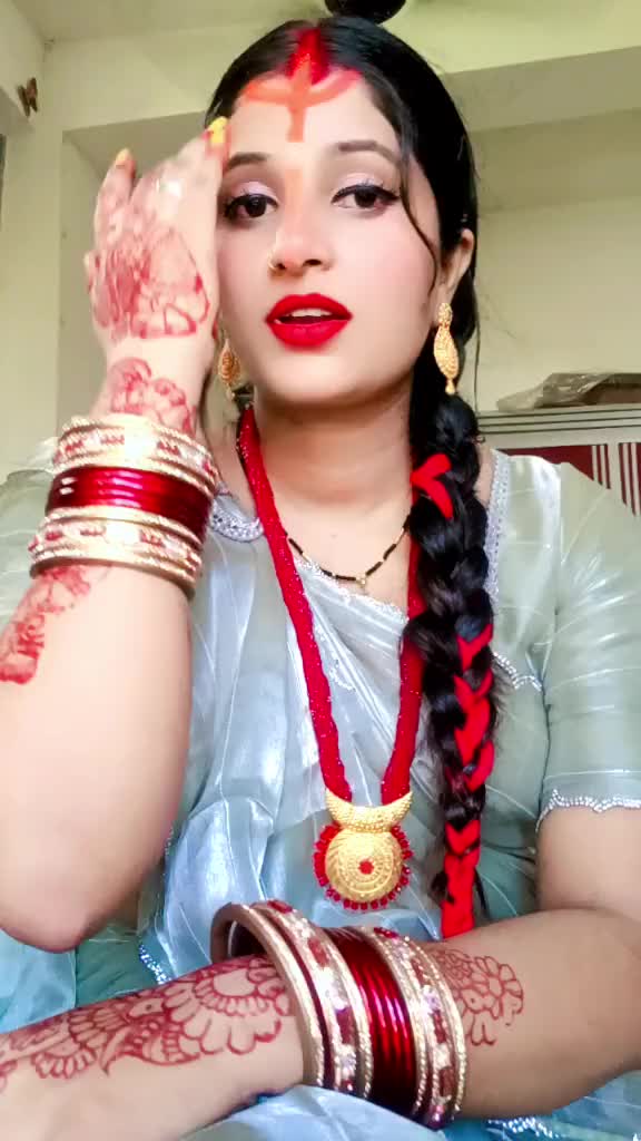 @❤️JyotiSingh❤️