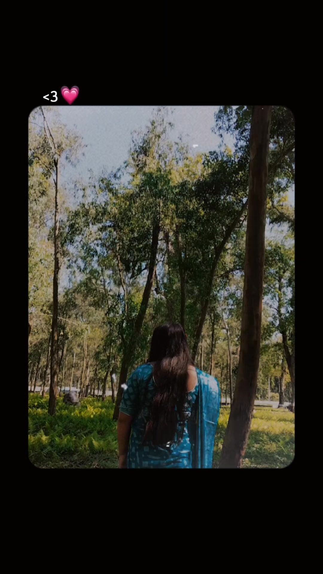 @रिना राई 🇳🇵🫶🏿💞