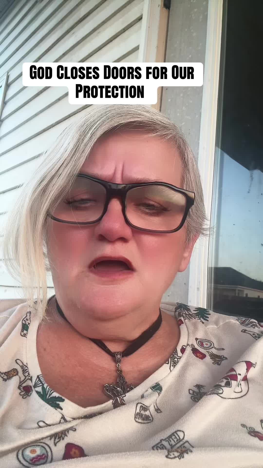 @beccastrickland