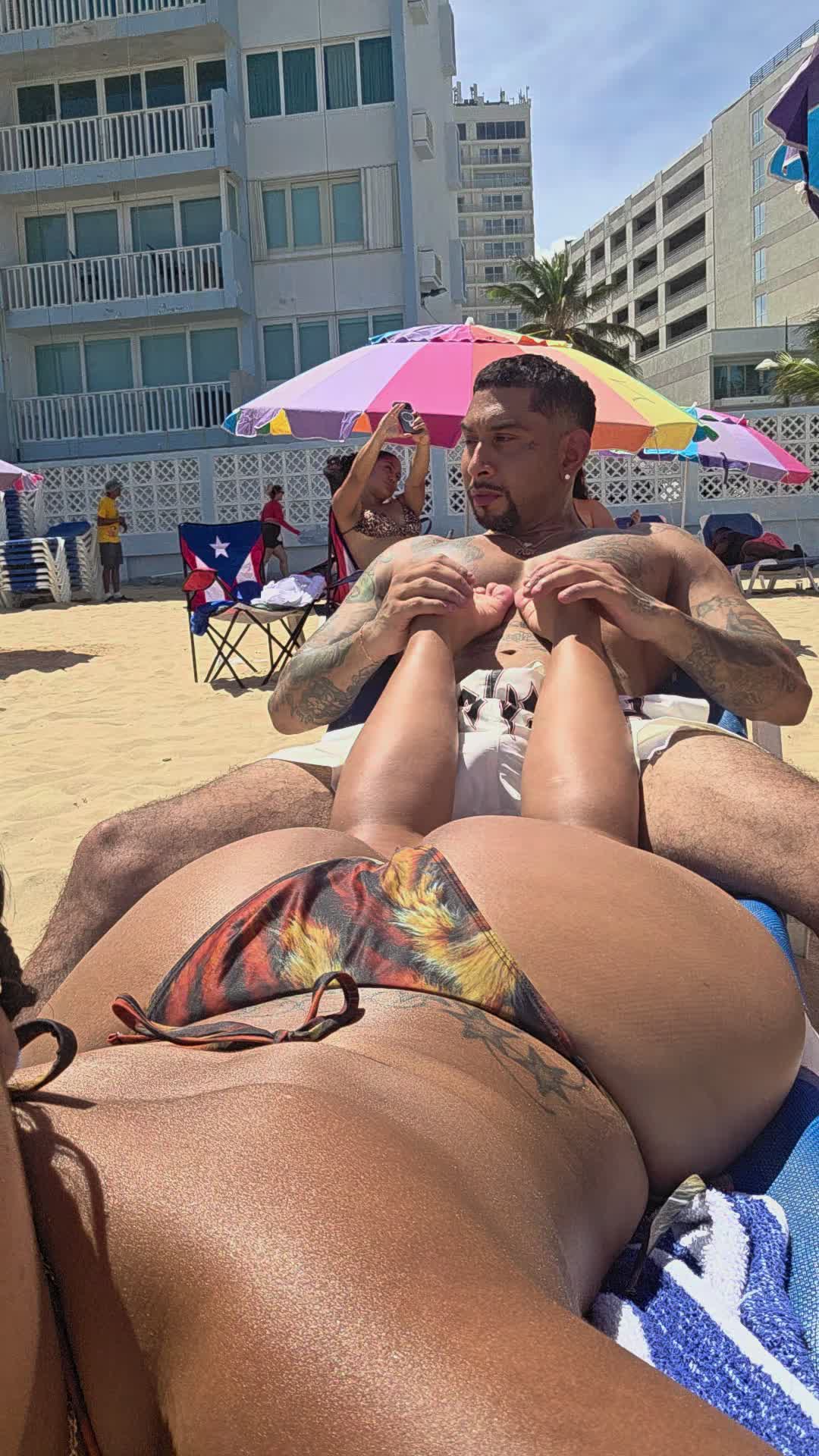 @bryan_torres_88