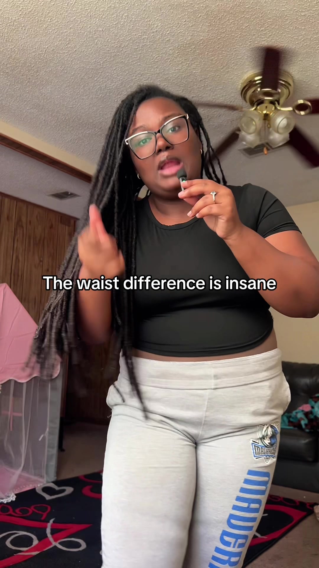 @Ling 👩🏾&zwj;🍳