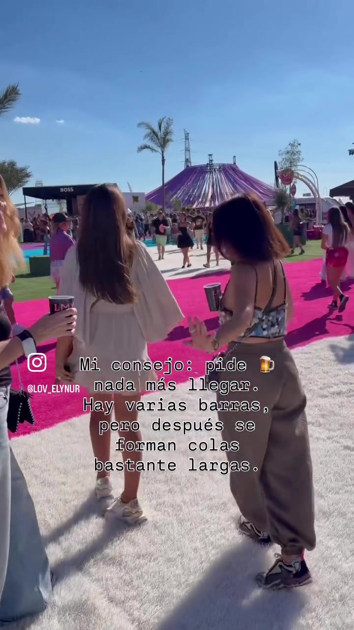 @Nuria Cano