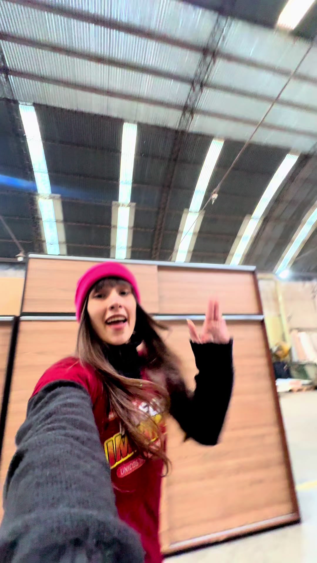 @placarddany