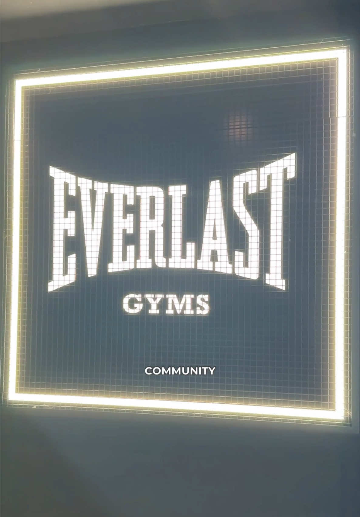 @The Movement UK