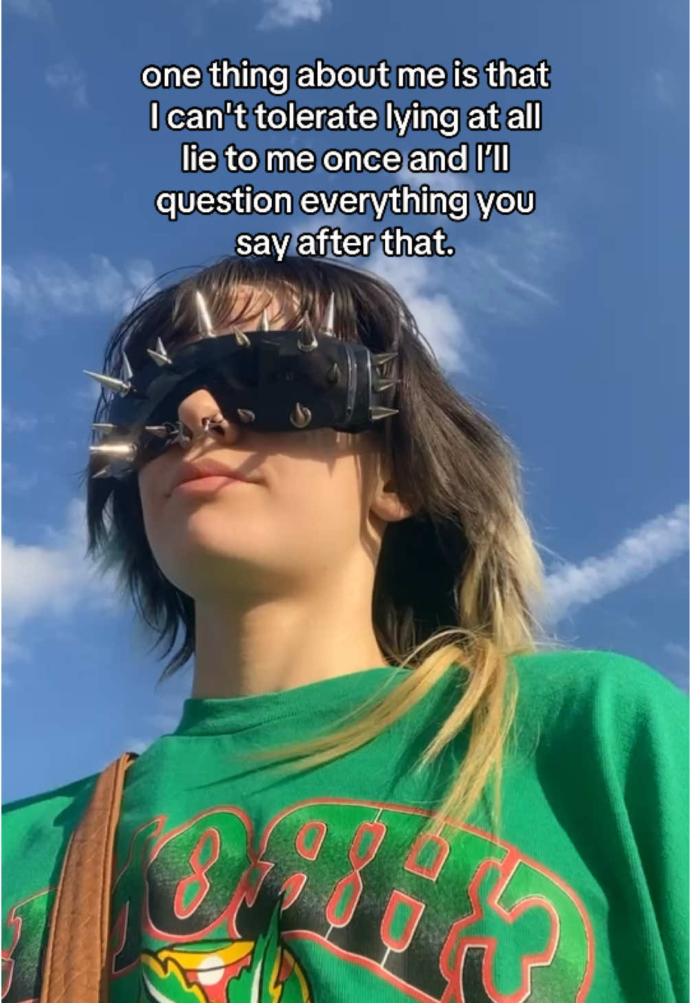 @𝓚𝖆𝖙𝖎🍃💨