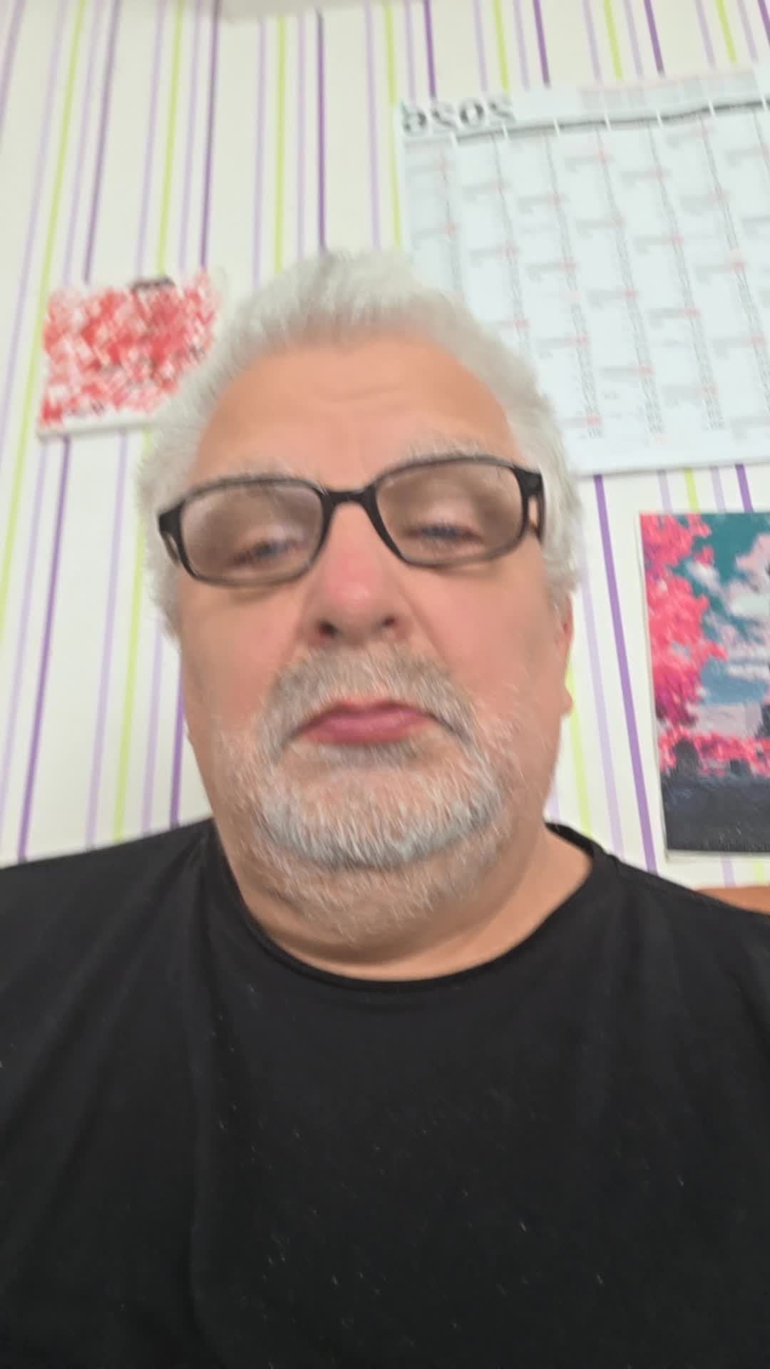 @Busfahrer_Papa_Opa_Rene_54