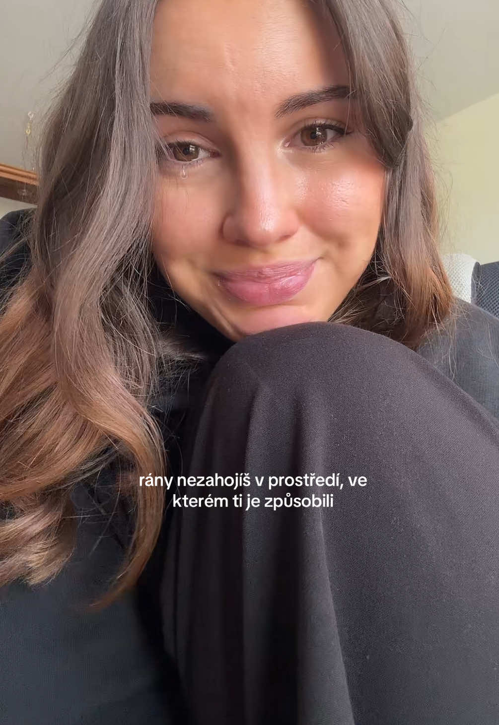 @terez