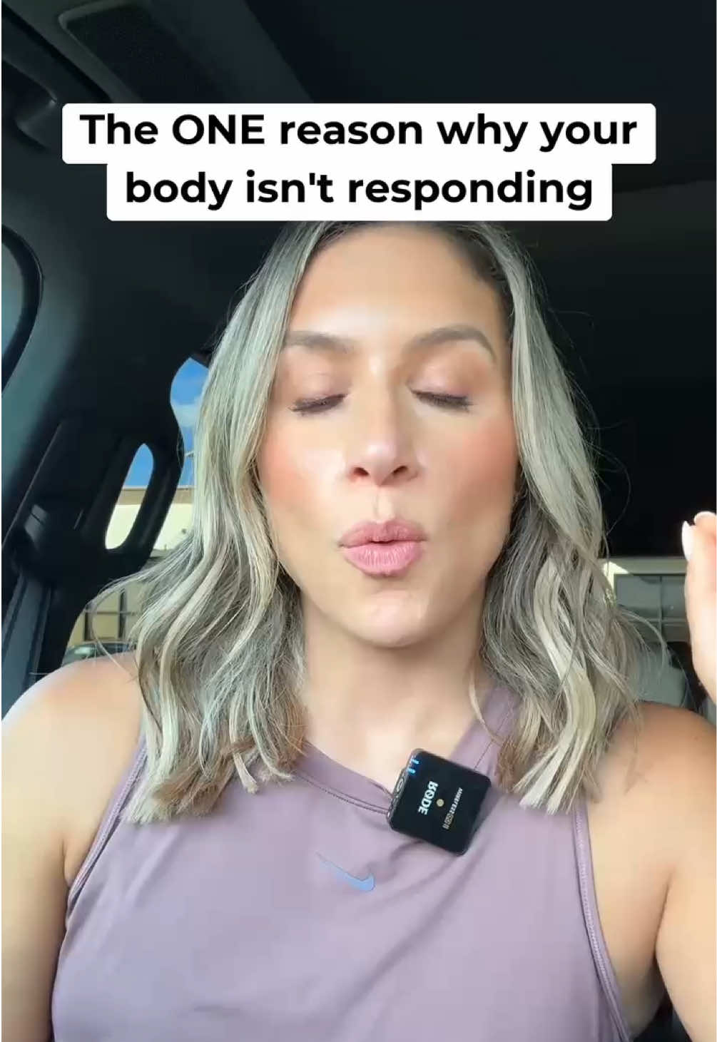 @Danielle the Dietitian