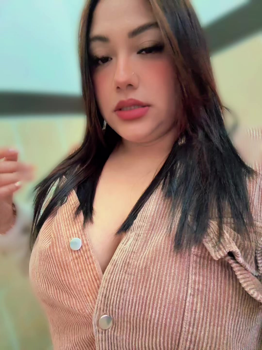 @Ary🧸🎀