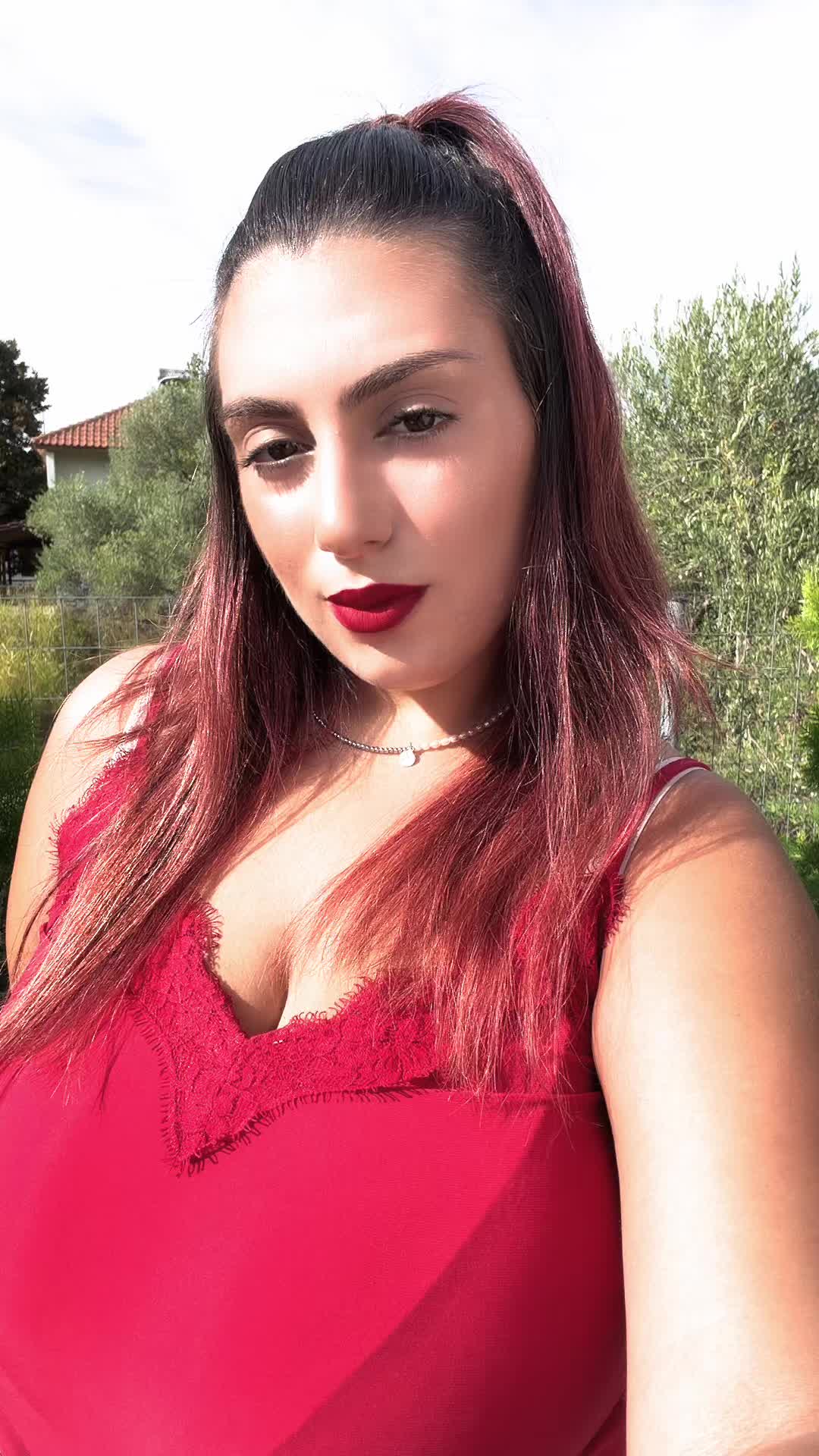 @raqkazlarova6