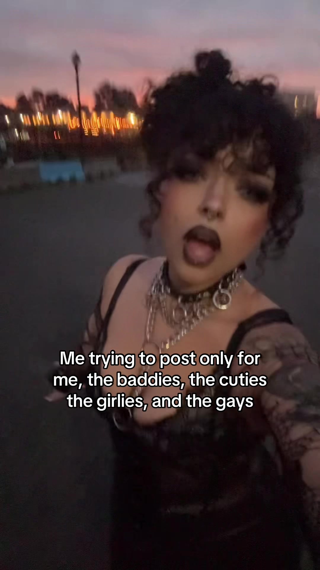 @Draya