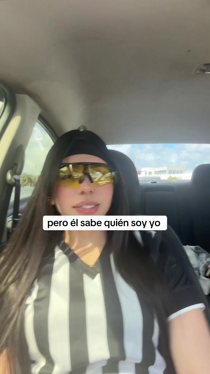 @Vanessa N. Cruz