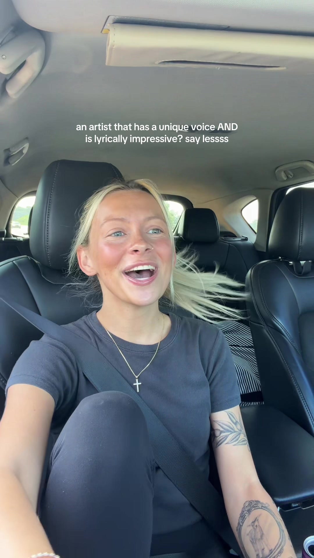 @laurenspaghettios