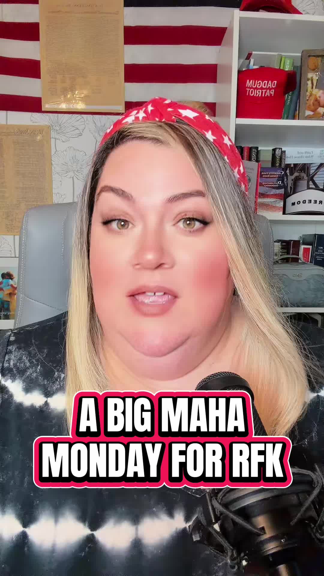 @FactsoverFear