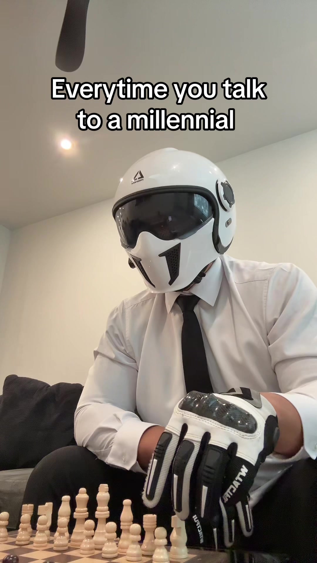 @SCXXTER