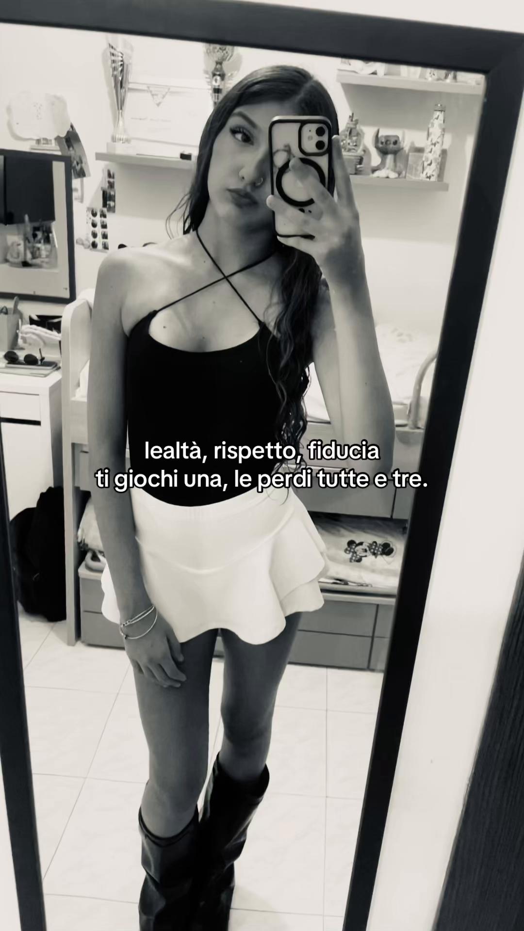 @sophyy_spamm2