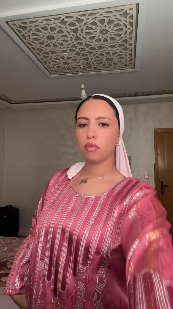 @Mimi 🇲🇦