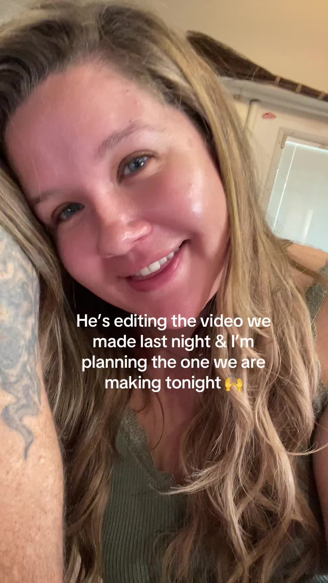 @darlinjones