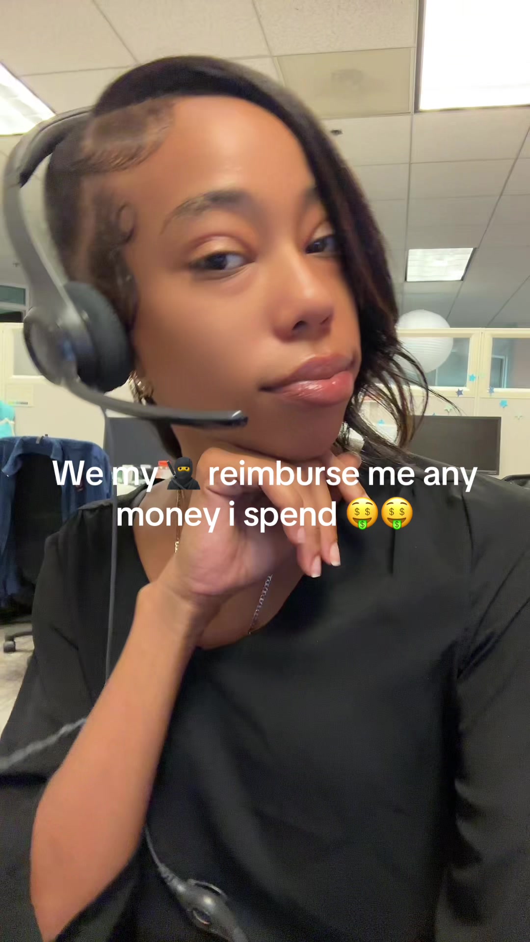 @Trulyymookie