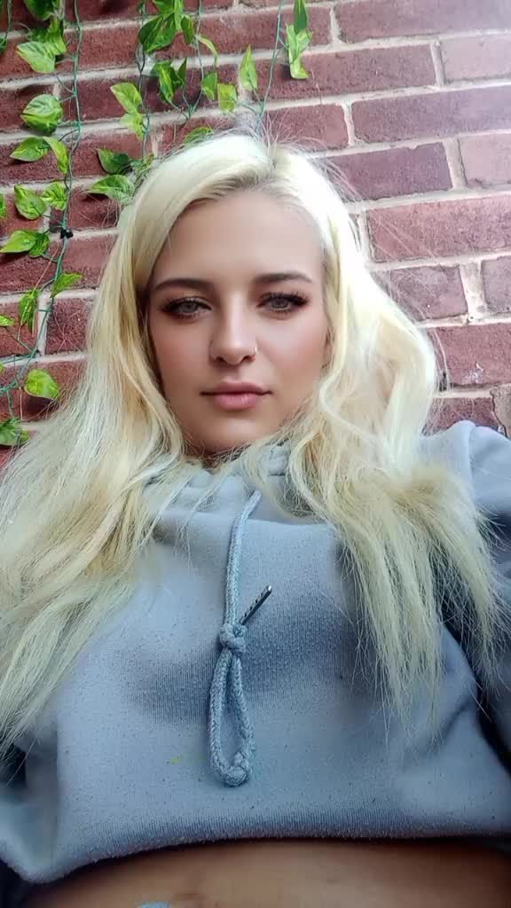 @kimberleystevens50