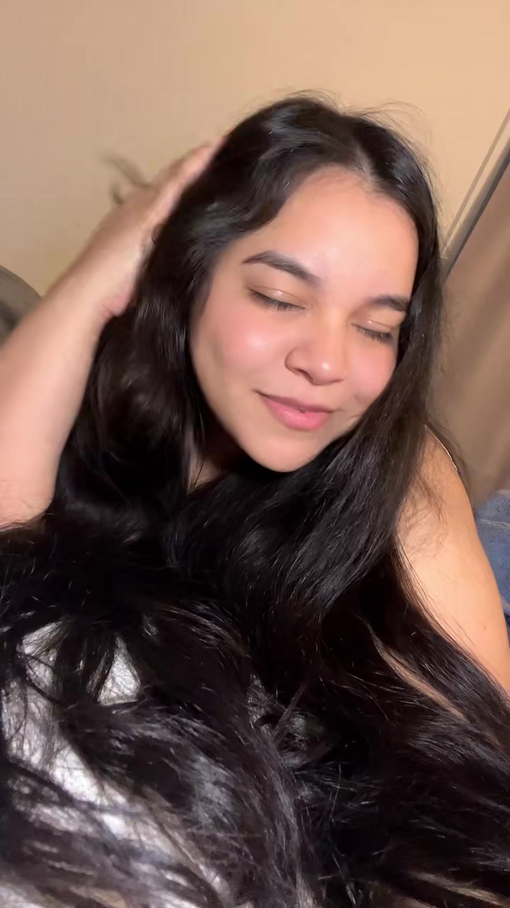 @🦂Esmeralda🤎