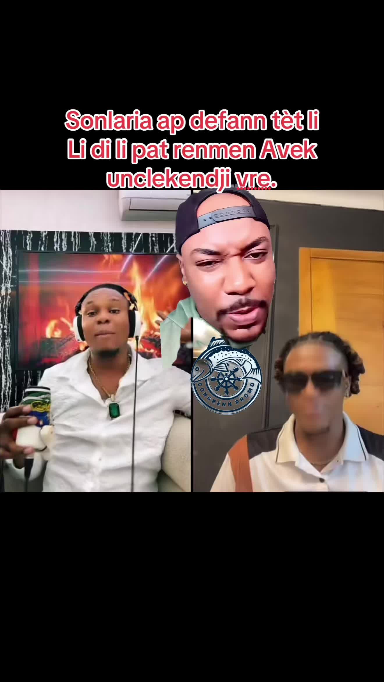 @bongrenn-promo