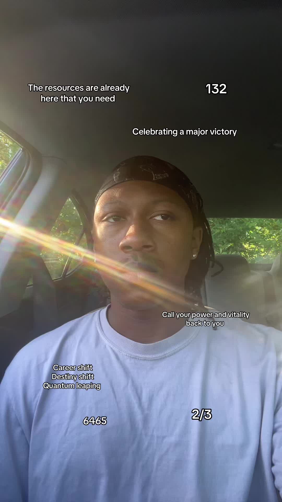 @☥ Mar ☥