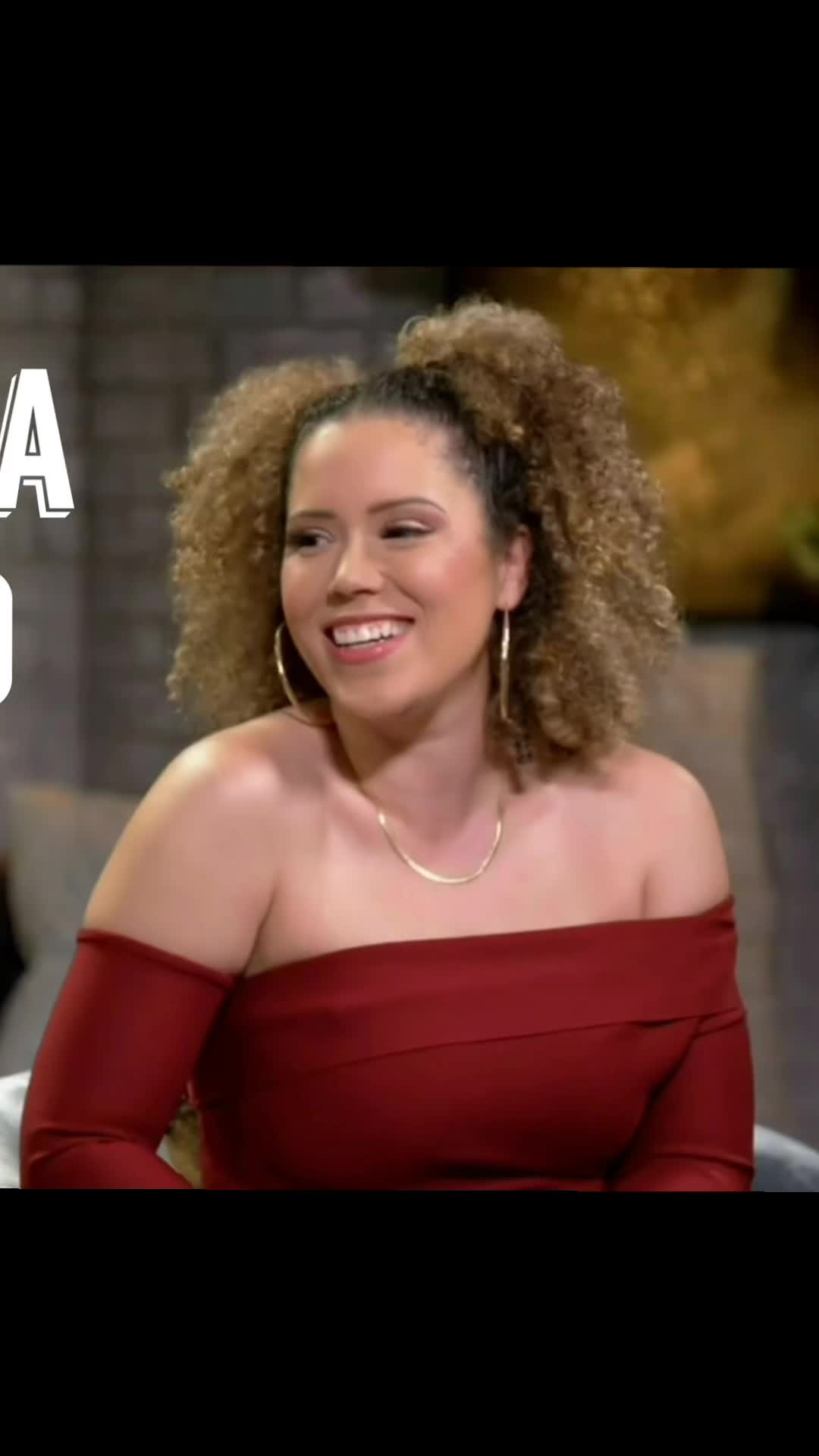 @Donna Rizzo