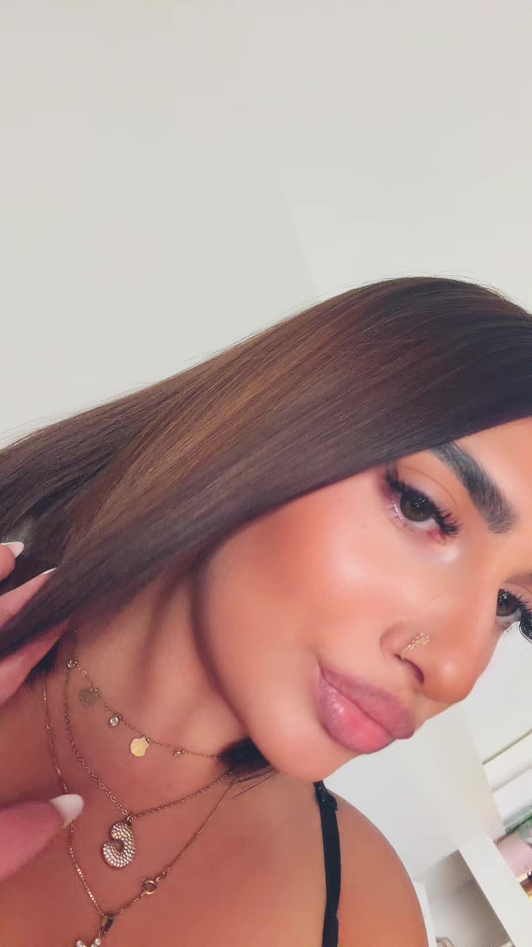 @Chiara 🐆🌶️🪩