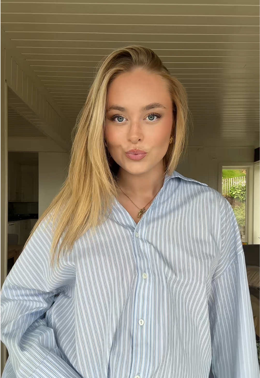@SINA JØRGENSEN