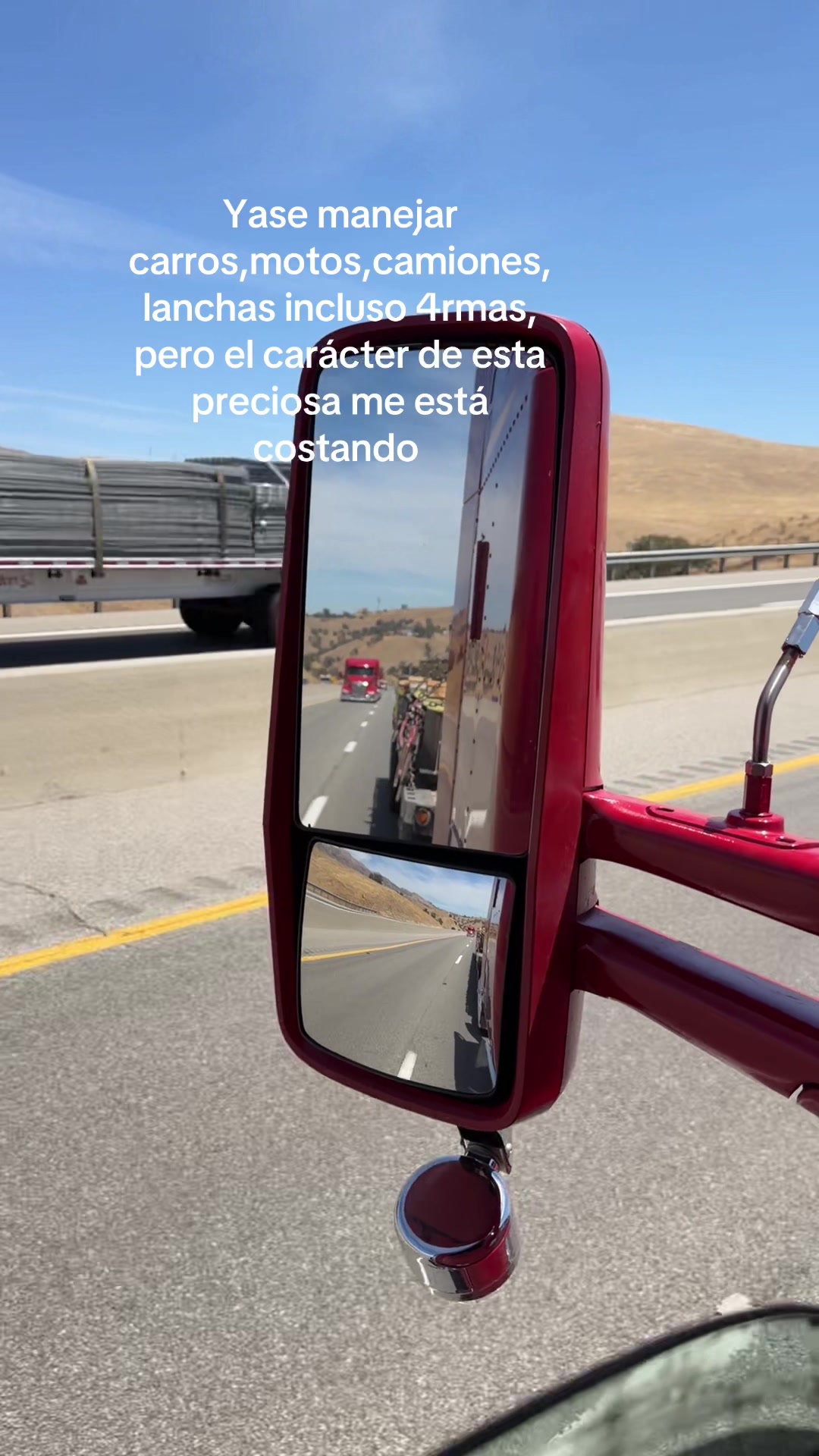 @Eduardo Mederos