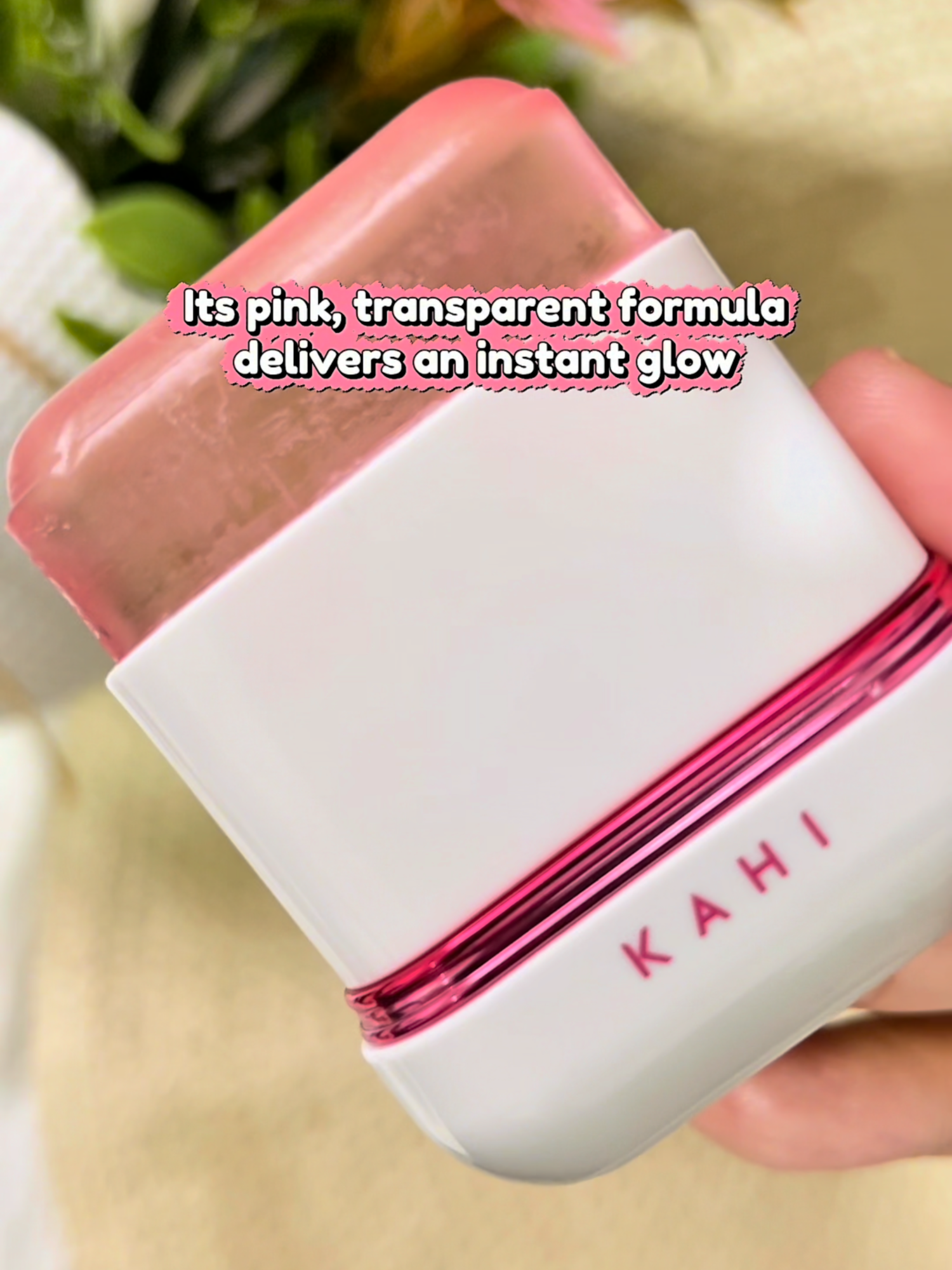 @KAHI.MY