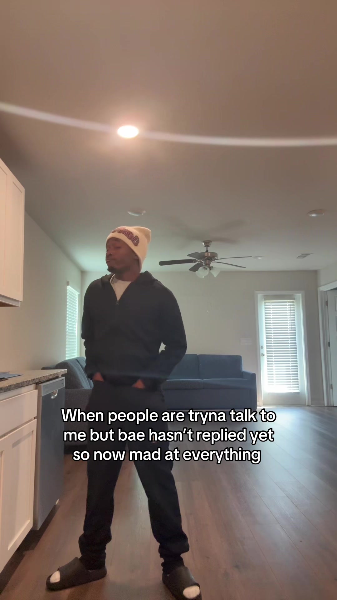 @🤷🏾♂️