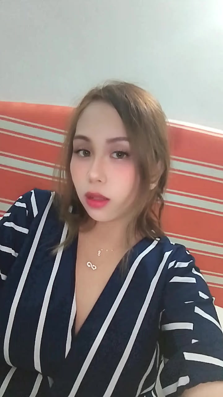 @Ri