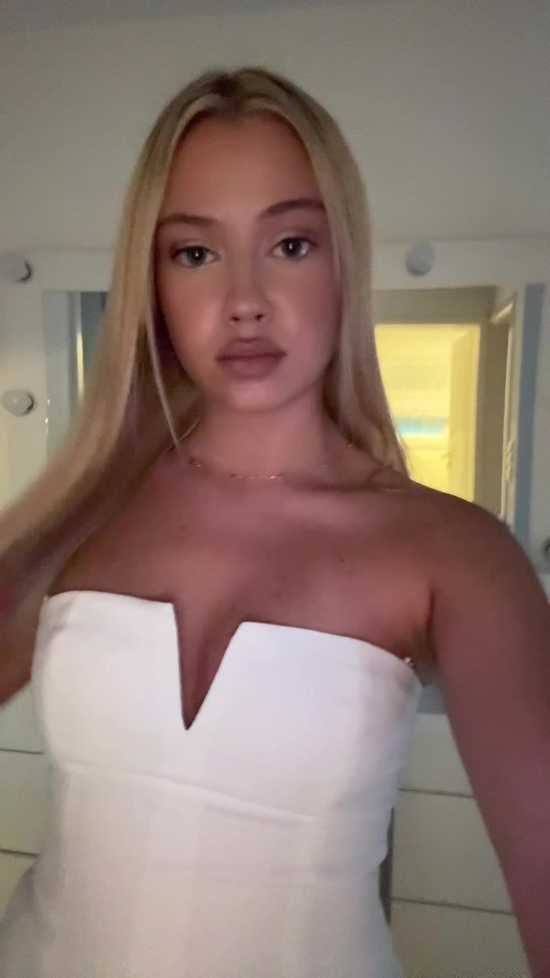 @𝒩𝒸&prime;