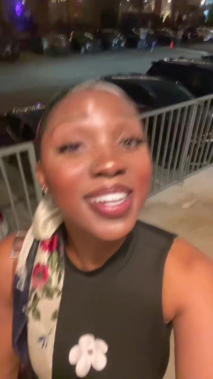 @prettylil.reyn._5.🖤