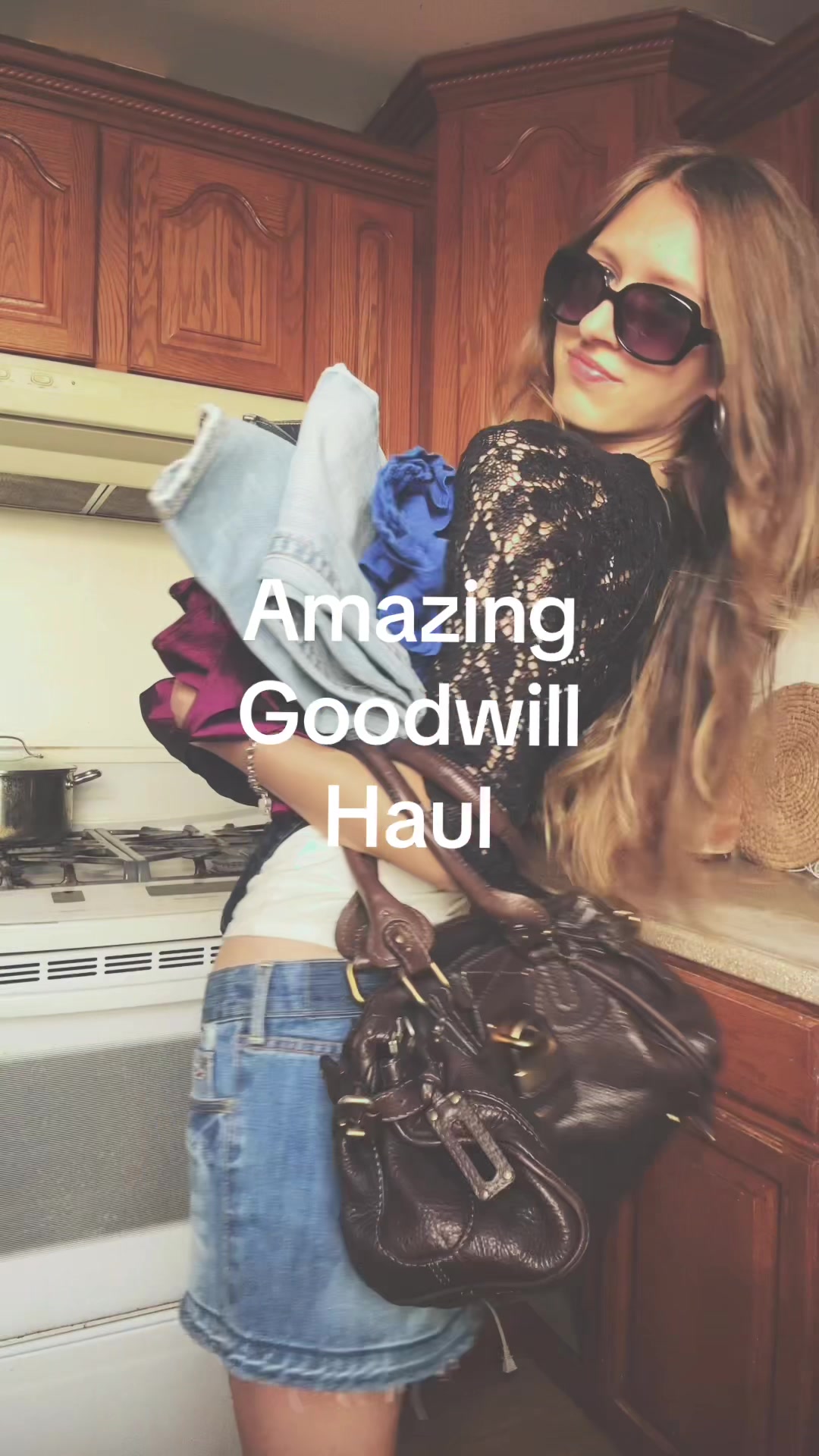 @heartthehen