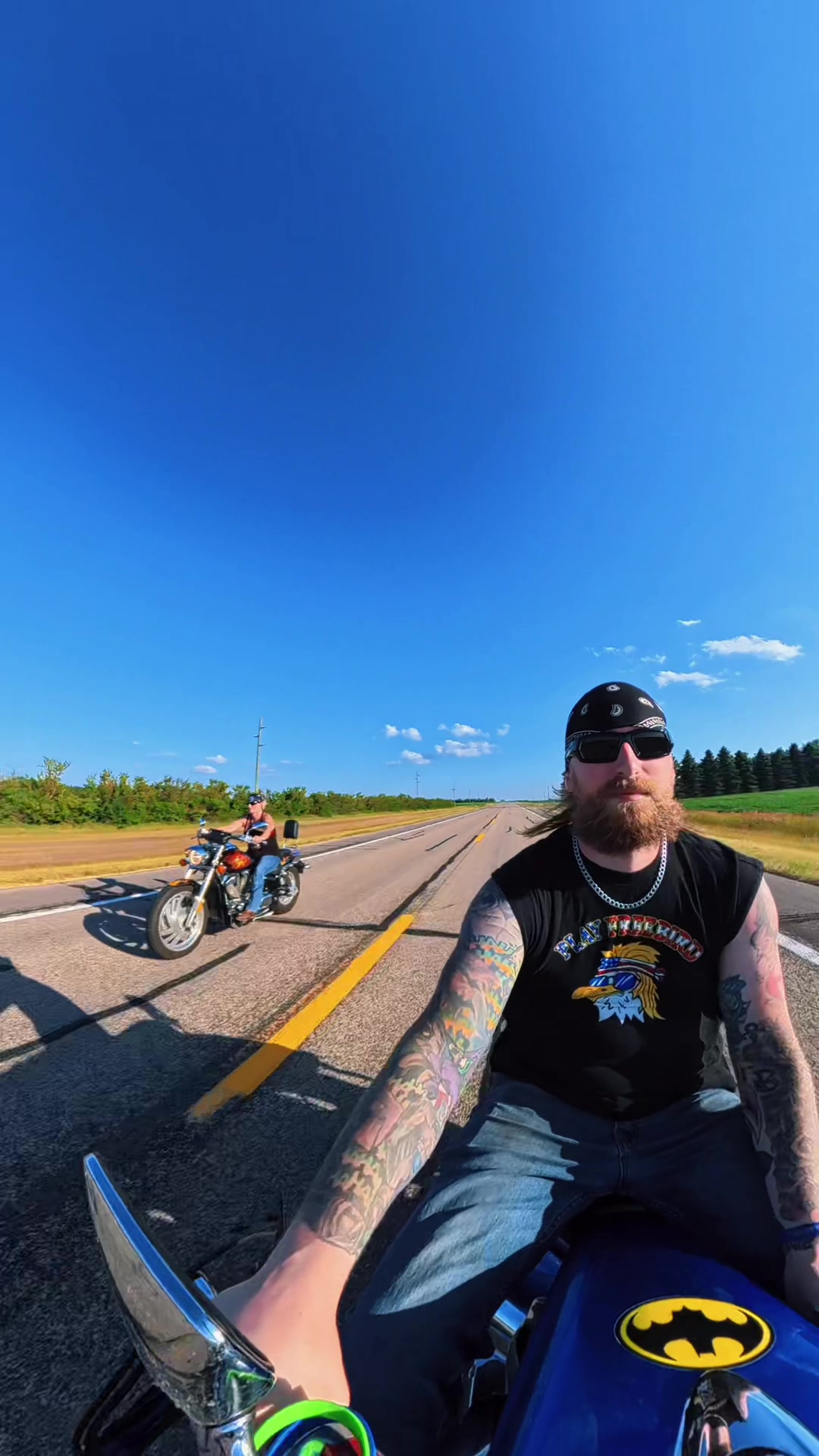 @ridewiththebat