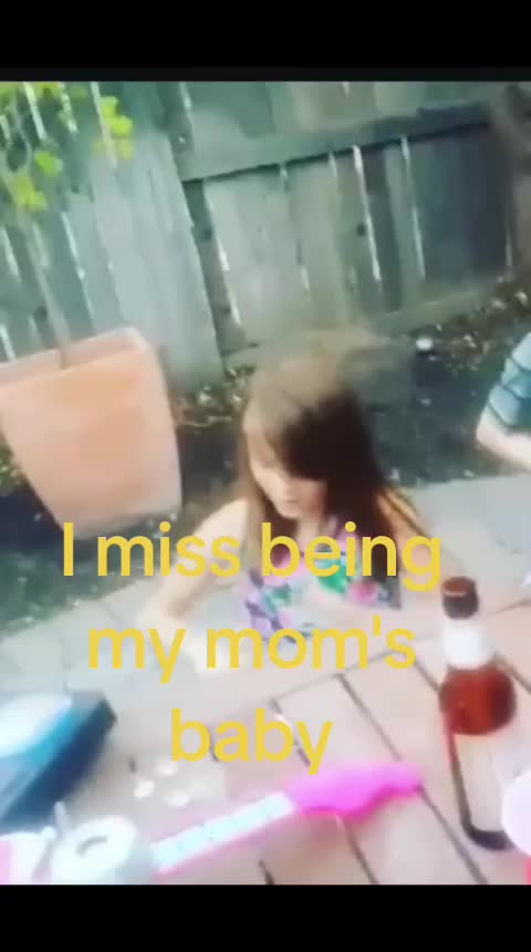 @Skidmarksandsnailtrails