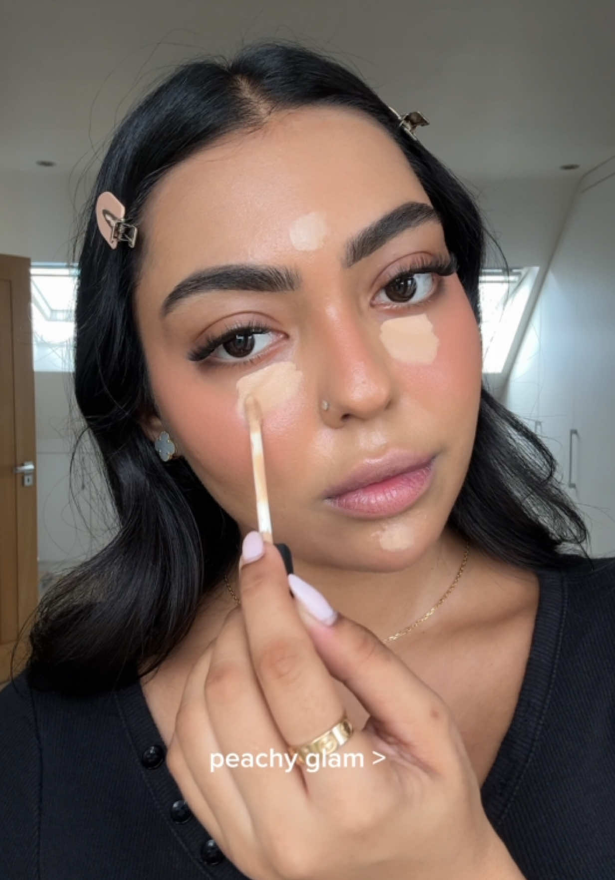 @Tarandeep Kaur