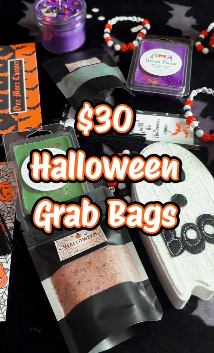 @𝖈𝖊𝖘𝖆𝖗𝖆𝖍🎃🦇