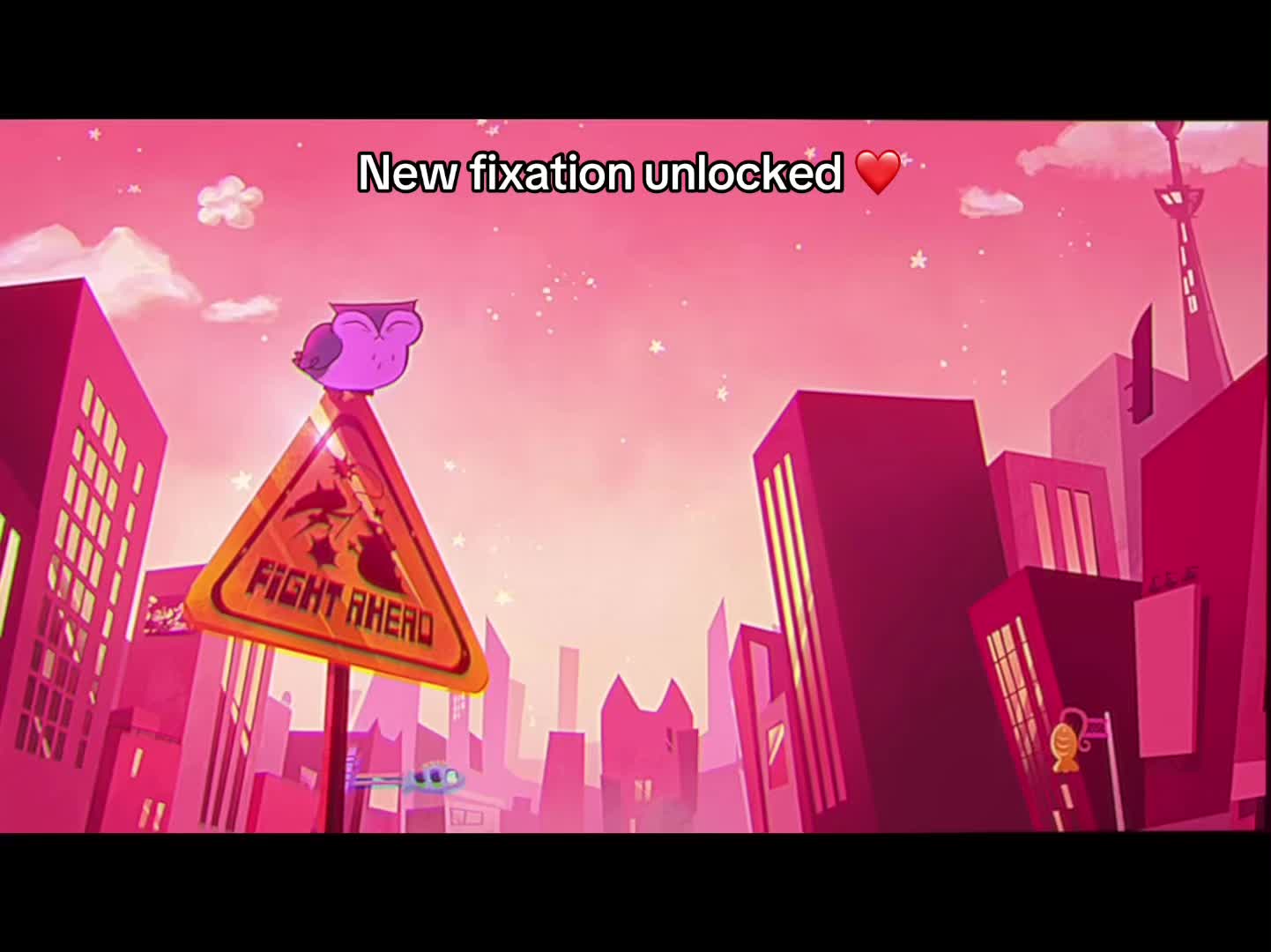 @🪼&hellip;..!!`★&acute; -&hellip; 🐓 &hellip;-`★&acute;!!&hellip;..🪼