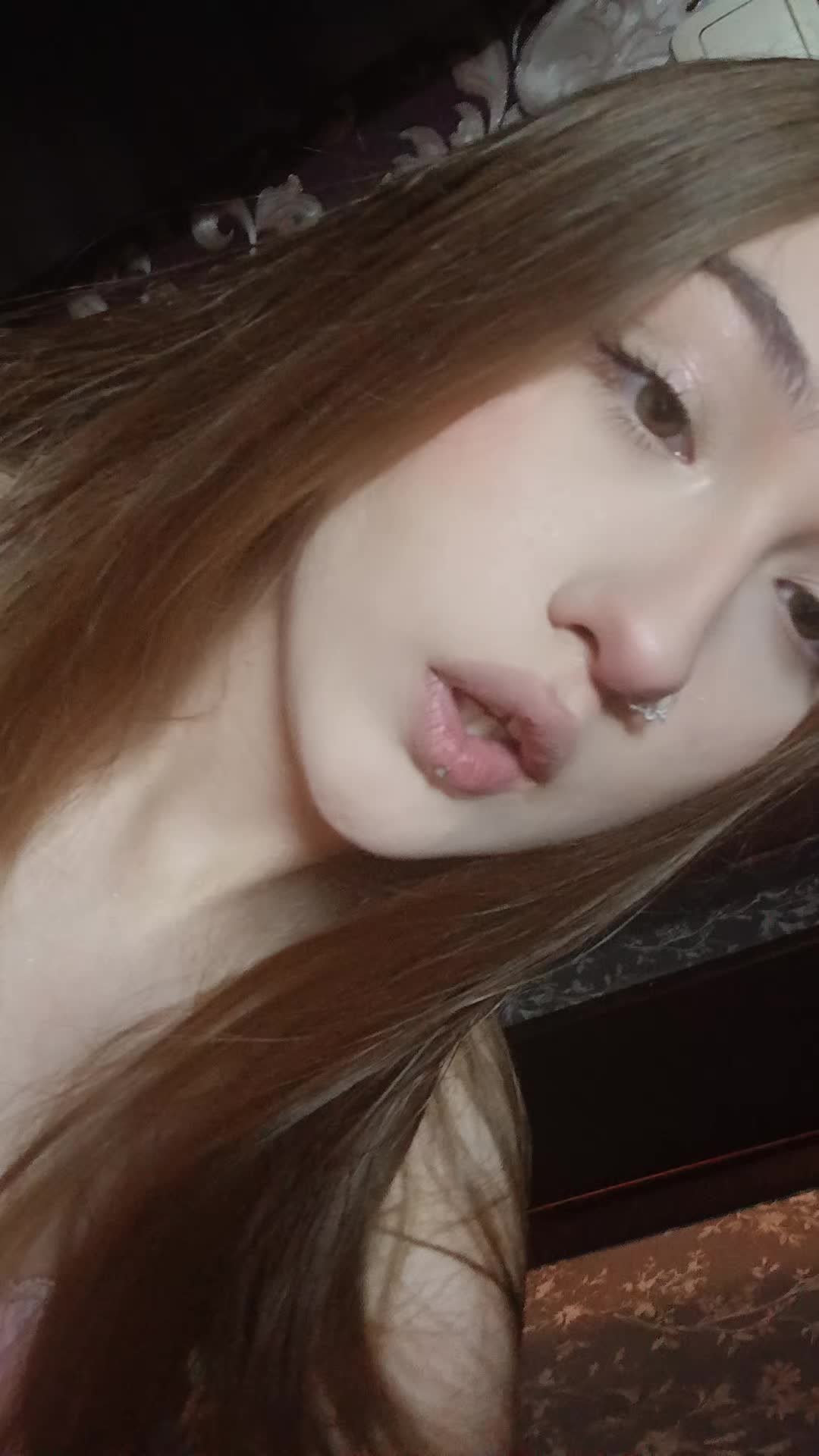 @Лана Траутвейн