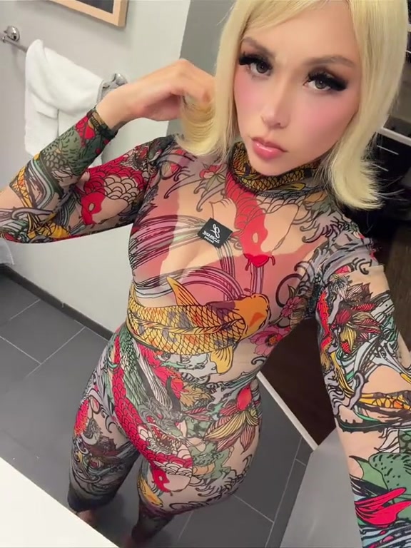 @clairekiwosabi