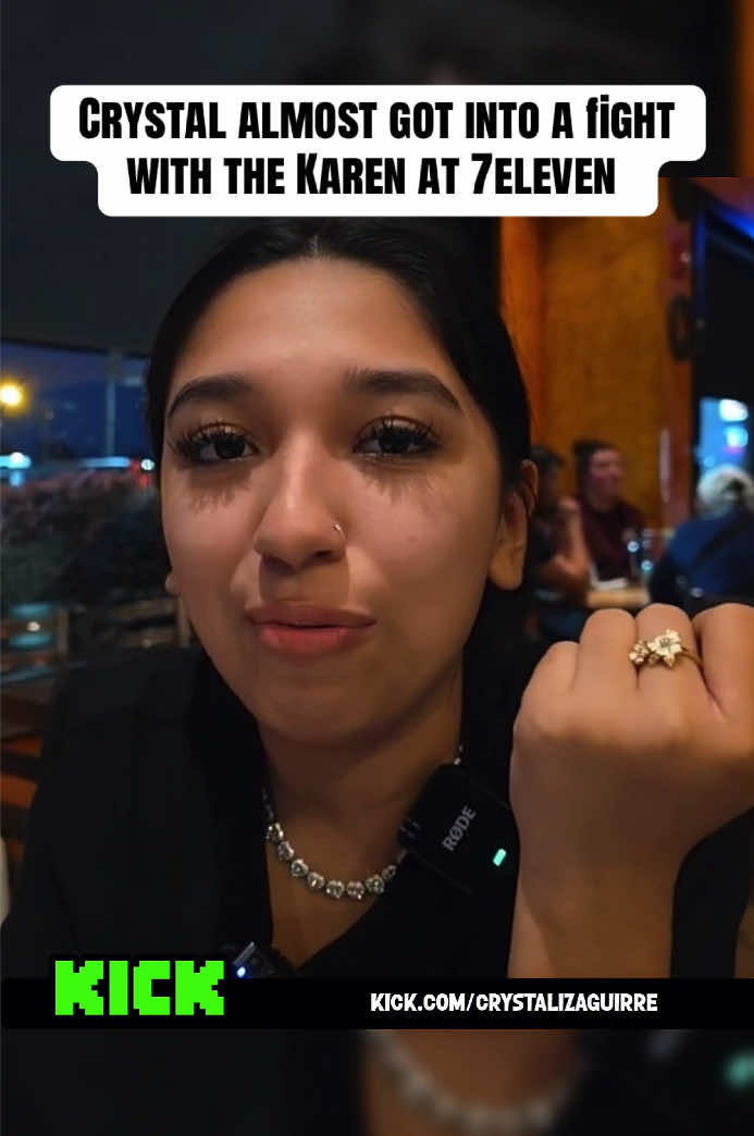 @PENTIMETV