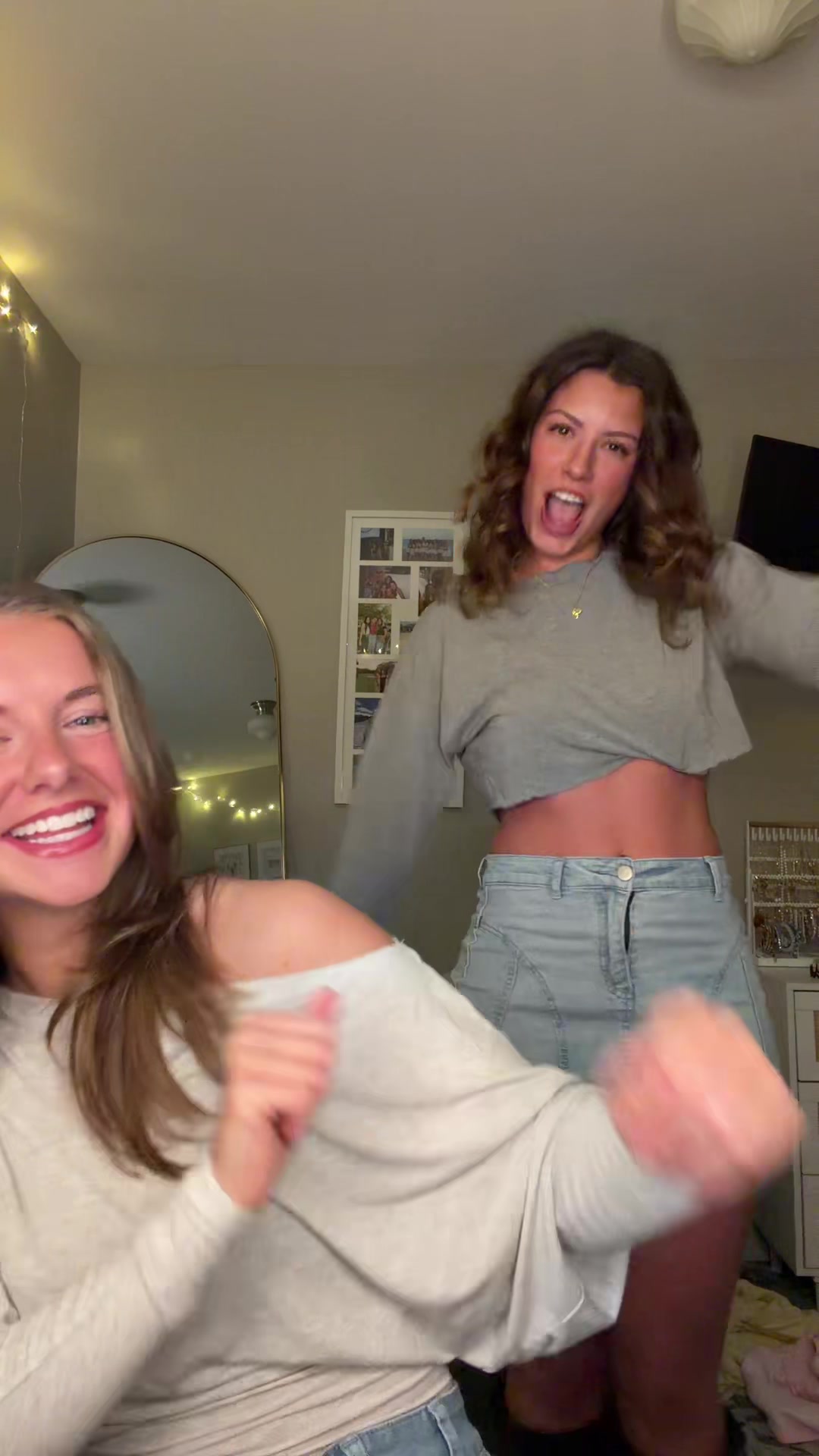 @emma