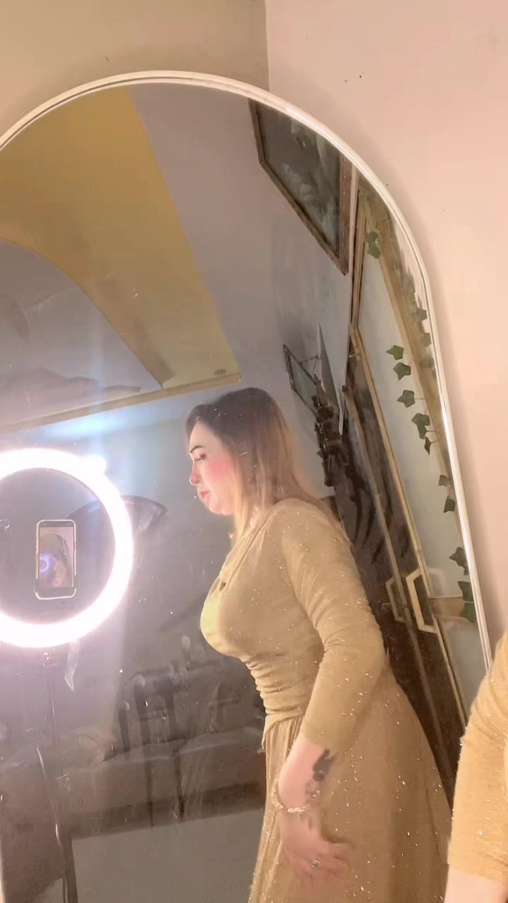 @ANEESA JAHAN