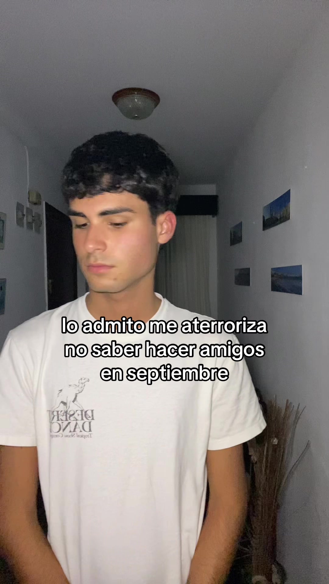 @ricardo